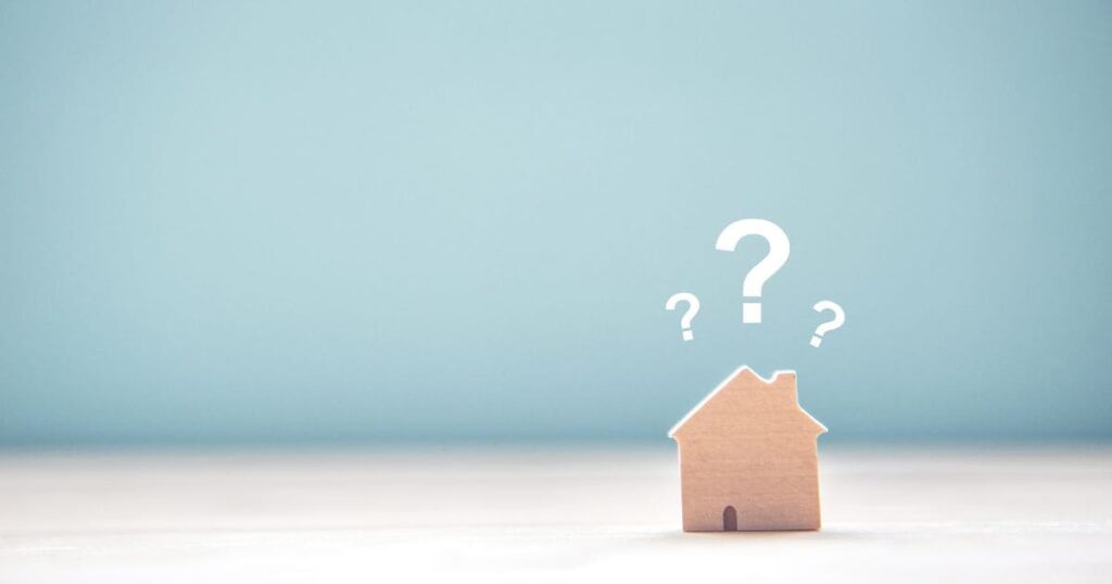 ファブリーズでネズミを駆除できない理由