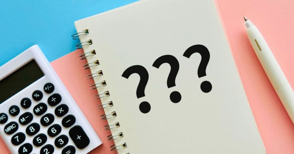 八王子のネズミ駆除費用の相場