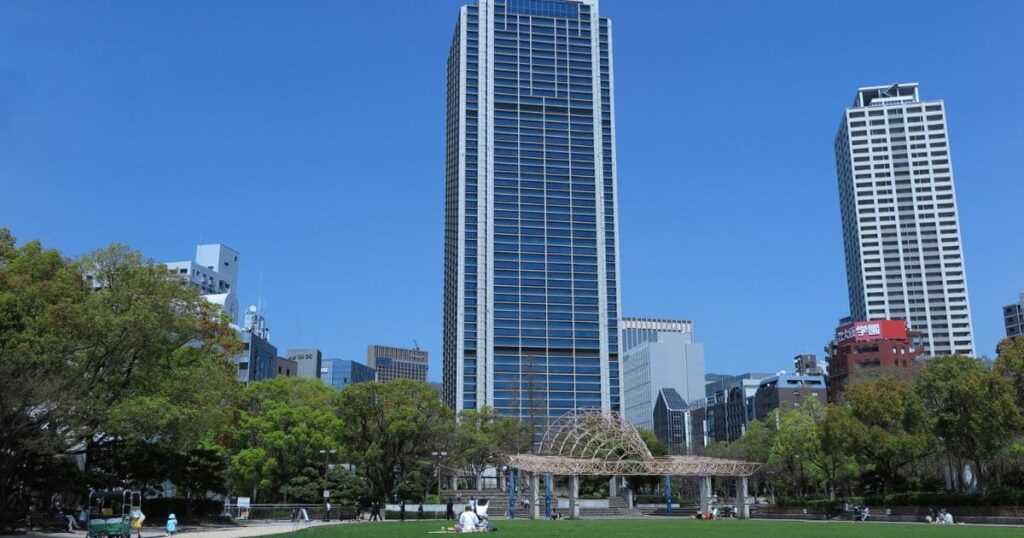 神戸市でネズミ駆除の助成金は出る?行政の対応は?