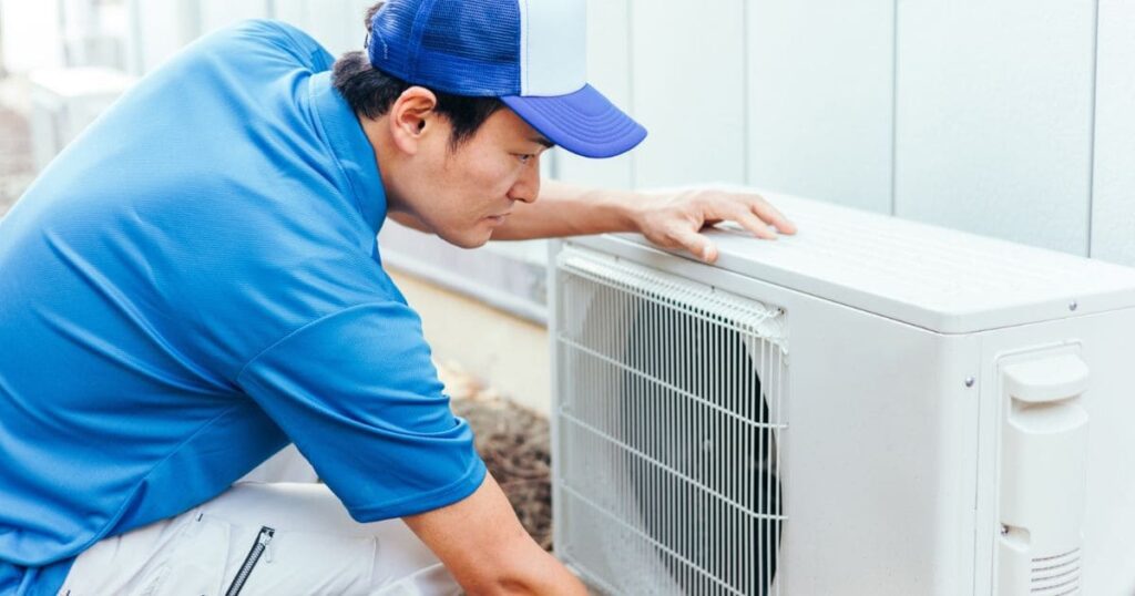 物置のネズミ被害を根本解決する4つのステップ【プロの施工】