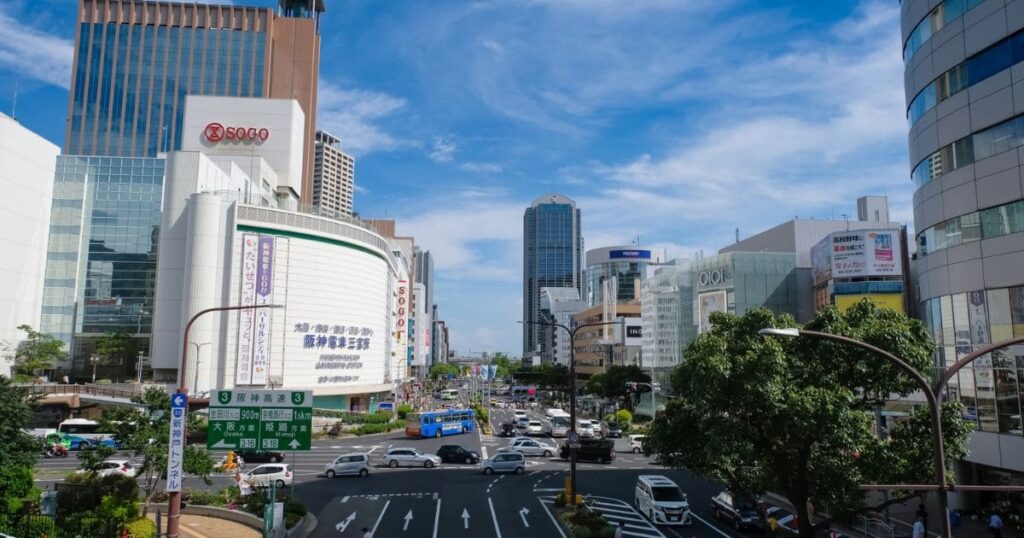 兵庫県・神戸市のネズミ駆除に関するよくある質問【FAQ】