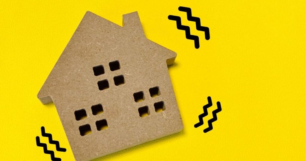 ネズミ被害が引き起こす5つのリスク