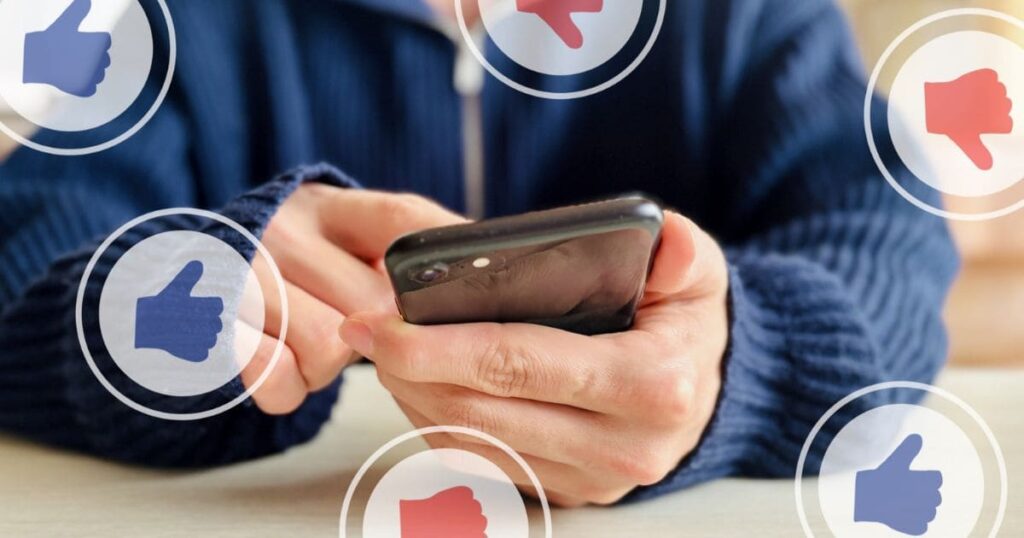 三共消毒のネズミ駆除の評判・口コミを独自分析