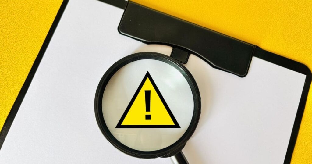 ネズミを追い出さず放置するリスク