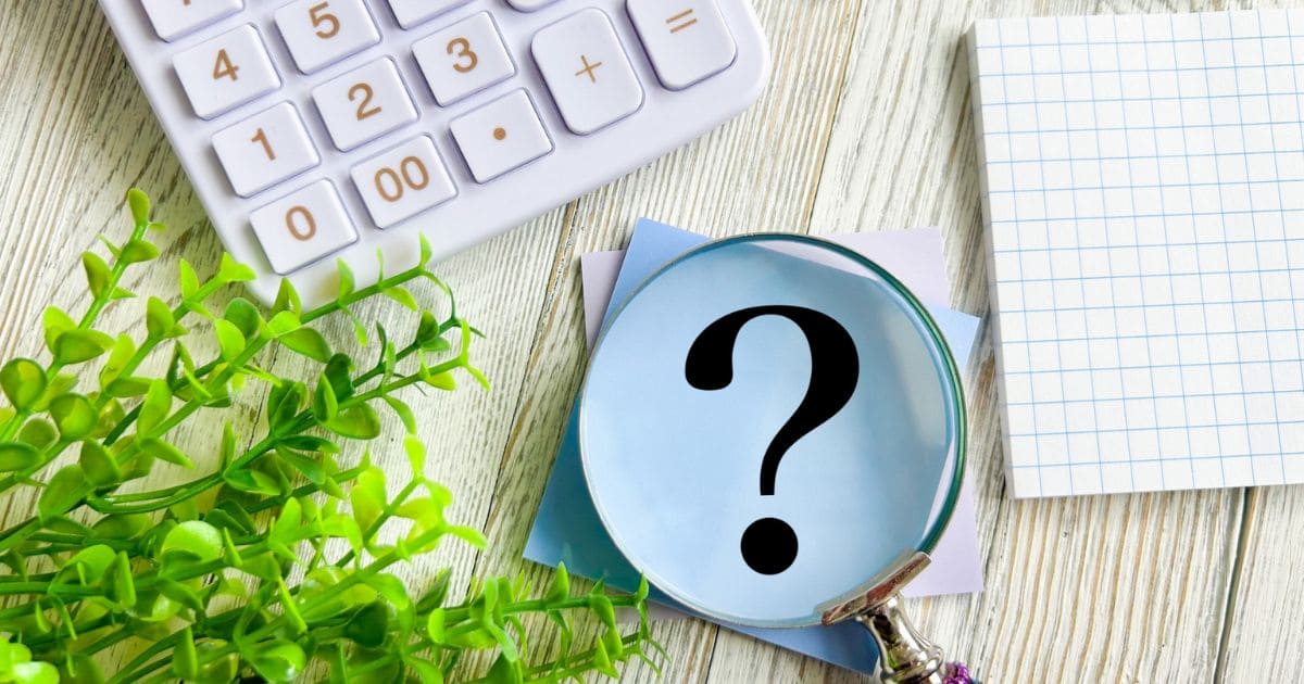 福岡市でのネズミ駆除の費用相場