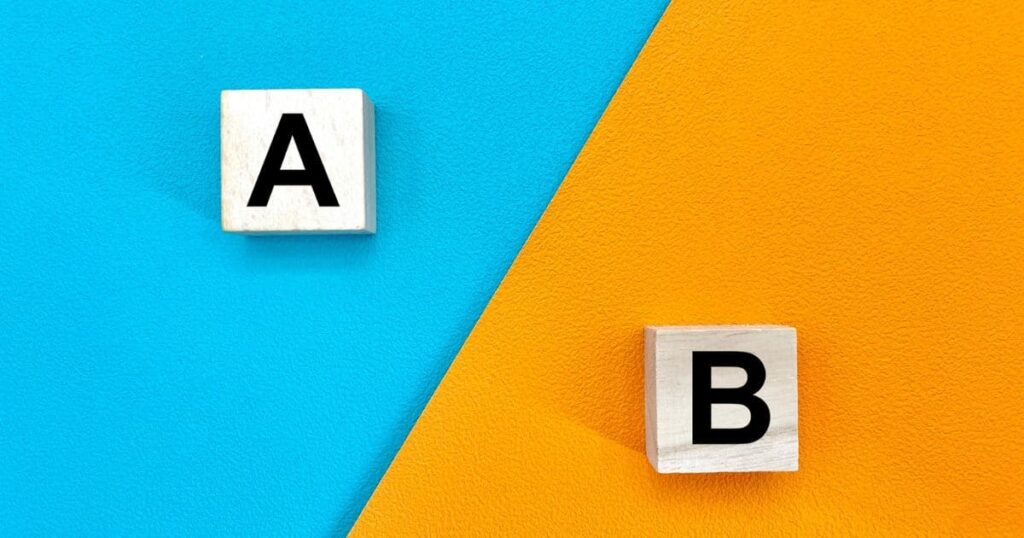 自分で駆除？業者に依頼？失敗しないための判断基準