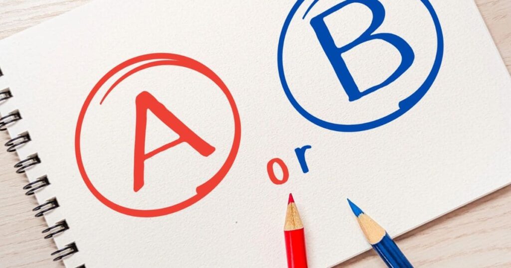 【徹底比較】ダスキンと他のネズミ駆除専門業者