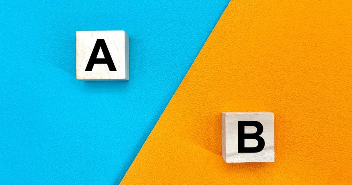 【徹底比較】シーアイシーとハウスプロテクトのネズミ駆除