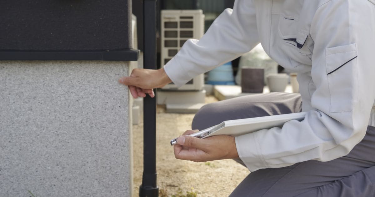 【壁以外】ネズミが高所へ登る・侵入するルート5選