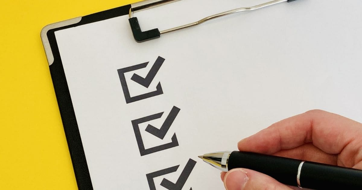 広島でネズミ駆除業者を選ぶ際の5つの基準