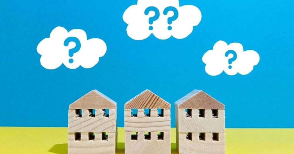 ダスキンのネズミ駆除の評判によくある質問【FAQ】