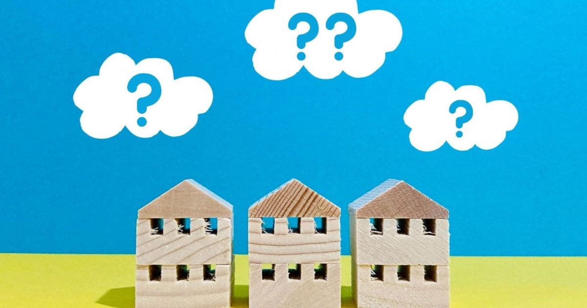 ネズミ対策にアルミホイルは効く？によくある質問【FAQ】