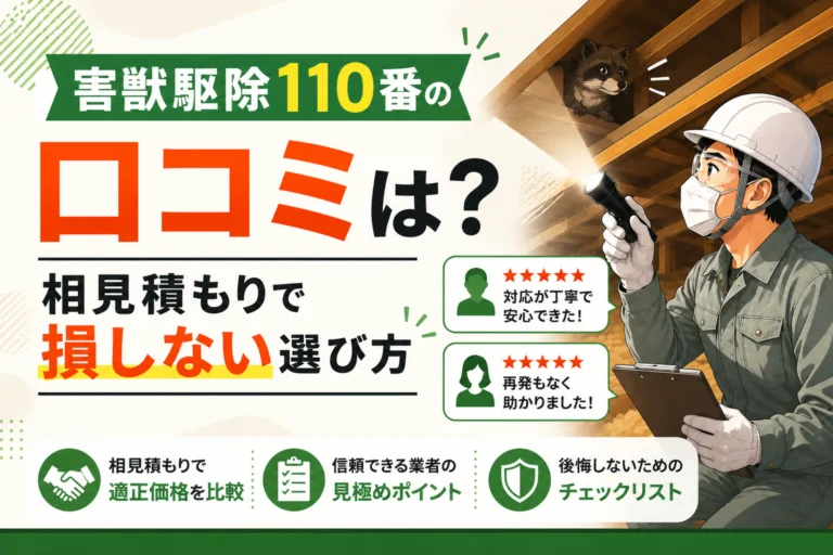 gaiju-kujo-110ban-kuchikomi-eyecatch-final