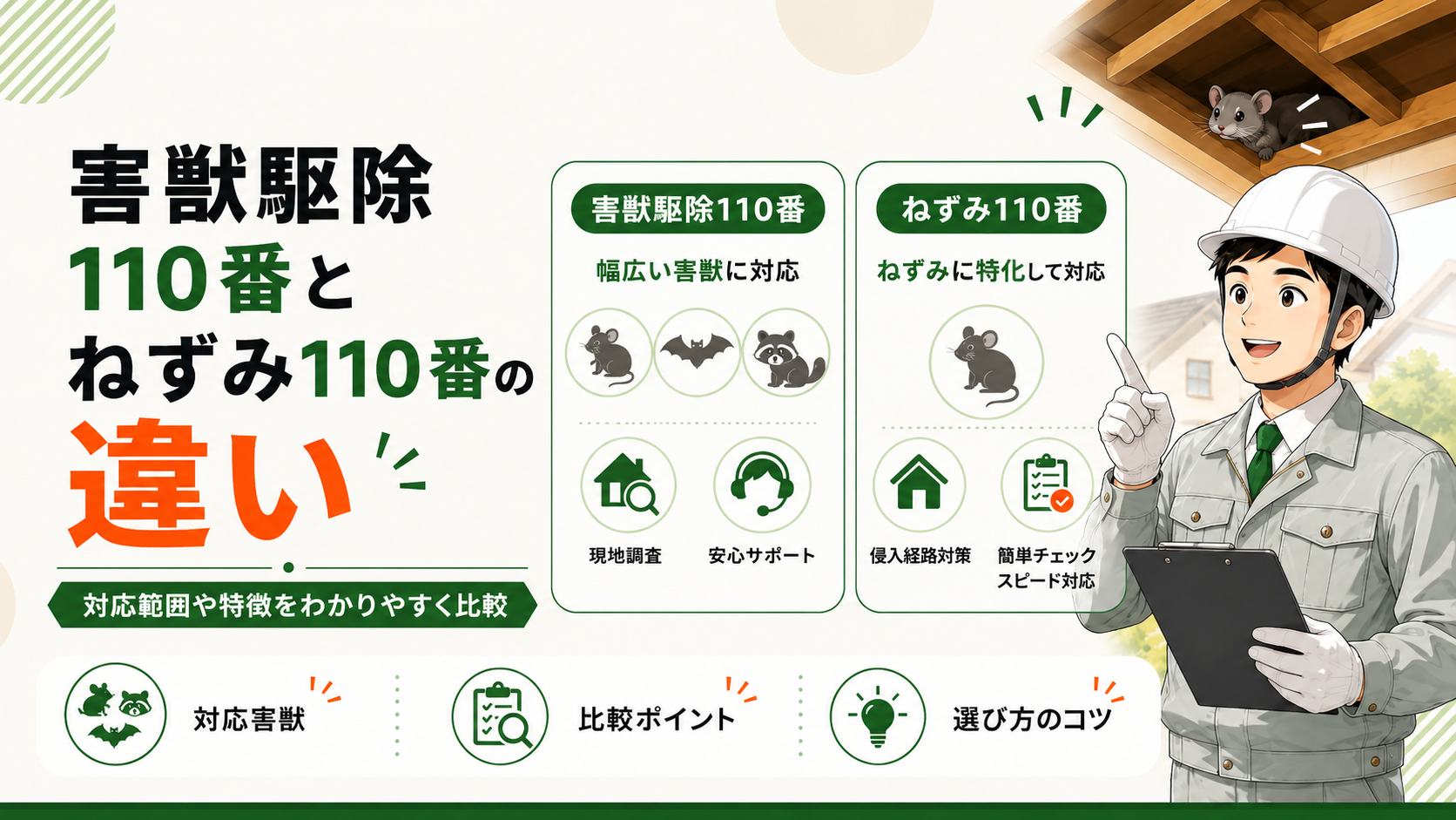 gaiju-kujo-110ban-kuchikomi-ryokin-22000-eyecatch-final